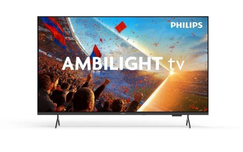 Telewizor 43 cale LED 43PUS8001/12