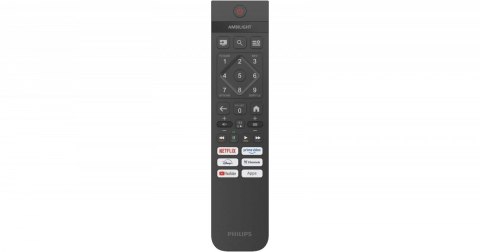 Telewizor 43 cale LED 43PUS8001/12