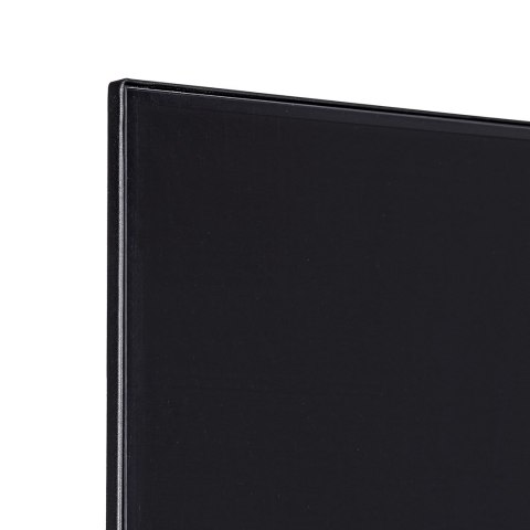 Telewizor Samsung UE85U8092FUXXH LED 85'' 4K Ultra HD Tizen Q-Symphony DVB-T2 Czarny