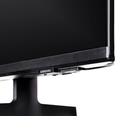 Telewizor Samsung UE85U8092FUXXH LED 85'' 4K Ultra HD Tizen Q-Symphony DVB-T2 Czarny