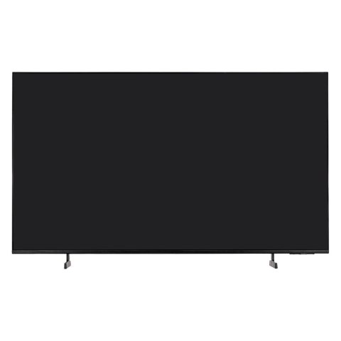 Telewizor Samsung UE85U8092FUXXH LED 85'' 4K Ultra HD Tizen Q-Symphony DVB-T2 Czarny