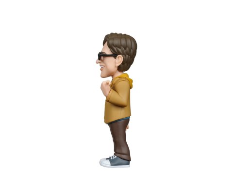 MINIX BIG BANG THEORY - LEONARD