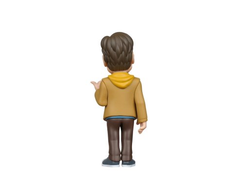 MINIX BIG BANG THEORY - LEONARD
