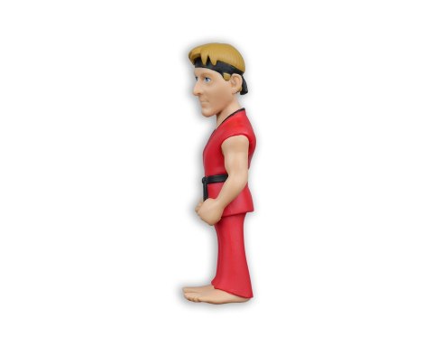 MINIX COBRA KAI - JOHNY LAWRENCE