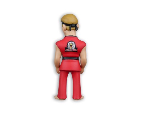 MINIX COBRA KAI - JOHNY LAWRENCE