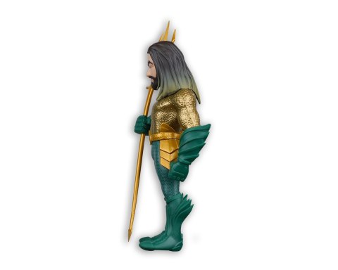 MINIX DC - AQUAMAN
