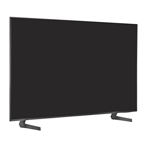 Telewizor 65" Samsung QE65QN70H