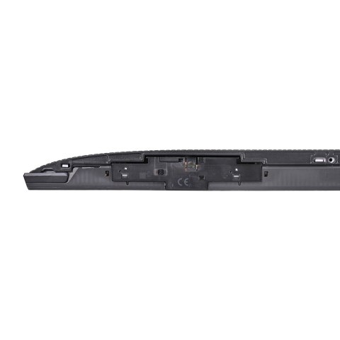 Telewizor 65" Samsung QE65QN70H