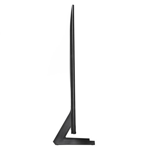 Telewizor 65" Samsung QE65QN70H