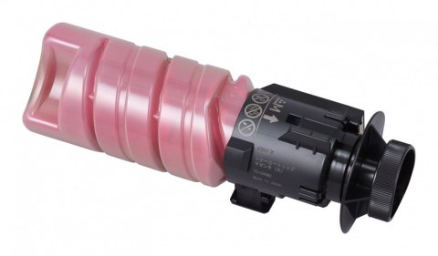 Toner 09006258 do MC554 7.5K magenta