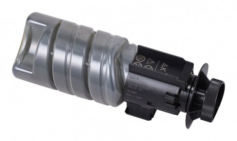 Toner 09006260 do MC554 3K czarny
