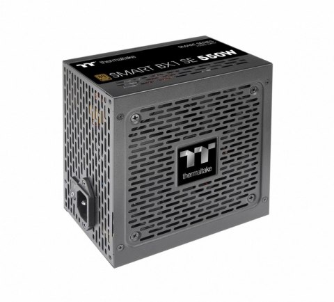 Zasilacz - Smart BX1 SE 550W 80+ Bronze EU Bulk
