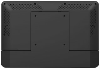 Monitor ProLite 10.1 cala TW1025ALASC-B3PNR,10P.DOT.IPS,WIFI,450 cd/m2,2x2W,3xUSB, RJ45, MICRO, A14, NFC , kamera internetowa (5