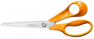Nożyczki uniwersalne 21cm 1075031