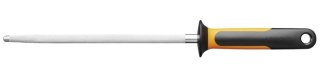 Ostrzałka stalowa 20cm Functional Form 1057549