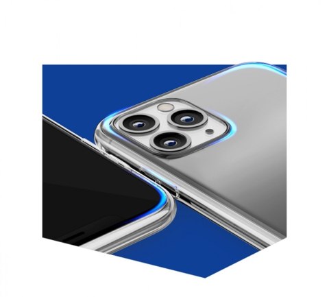 Armor Case Samsung S24 S921 3MK