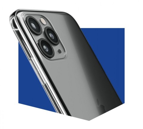 Armor Case Samsung S24 S921 3MK