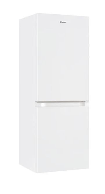 Chłodziarko-zamarażarka CCG1L314EW Candy