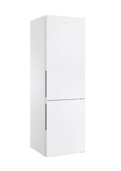 Chłodziarko-zamrażarka CCT3L517EW Candy