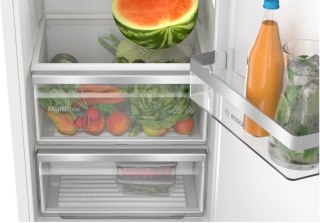 Chłodziarko-zamrażarka KIL82VFE0 Bosch