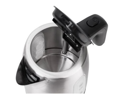 Czajnik metalowy 1l AD 1273 Adler