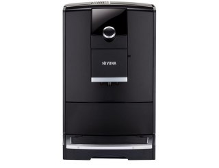 Ekspres ciśnieniowy 791 Nivona