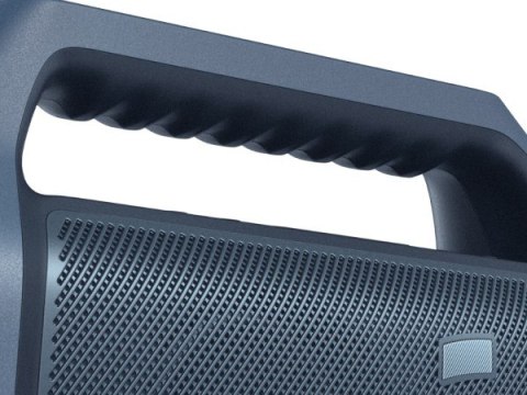 Głośnik Soundcore Boom 2 Plus Niebieski Anker