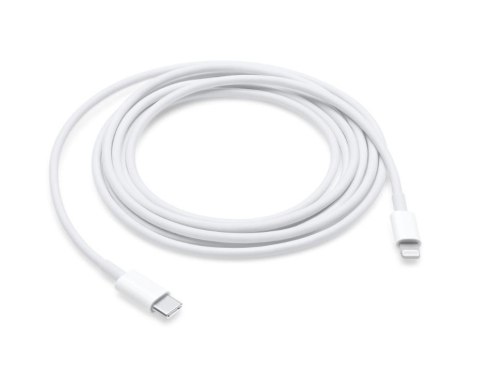 Kabel USB-C TO LIGHTNING (2M) Apple