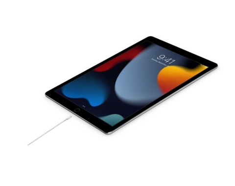 Kabel USB-C TO LIGHTNING (2M) Apple