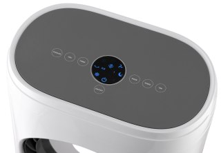 Klimator z funkcją schładzania powietrza 4w1 OV5220 Concept