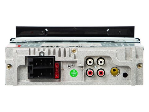 Radio BLOW MOBILE PRO 1DIN uchwyt SMART BLOW