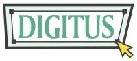 DIGITUS KABEL HDMI 2.1 8K60HZ UHD A/HDMI CZARNY 10M