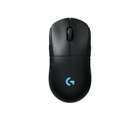 Mysz Logitech G Pro 2 Lightspeed