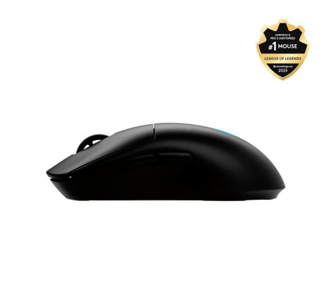 Mysz Logitech G Pro 2 Lightspeed