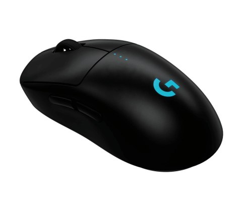 Mysz Logitech G Pro 2 Lightspeed
