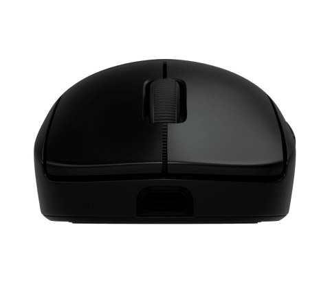Mysz Logitech G Pro 2 Lightspeed
