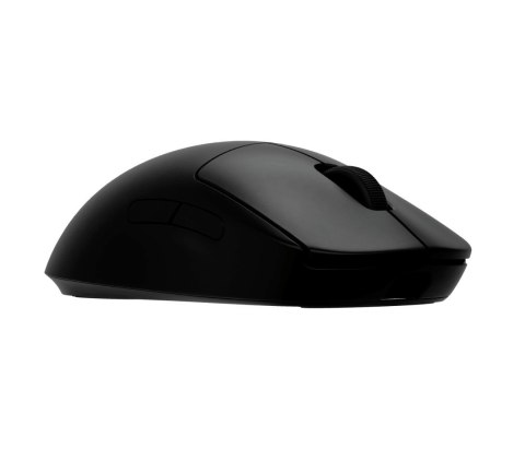 Mysz Logitech G Pro 2 Lightspeed