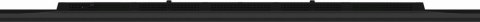 *IIYAMA 65'LH6565UHSB-B1, 24/7,IPS,ANDROID.11,4K,800cd, iiSignage2, SDM, 2x HDMI, DP, 2x USB,2x 10W, RJ45, WiFi, 4/32GB, PIO