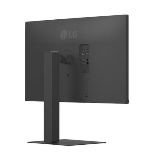 Monitor 27 cali 27U730A-B