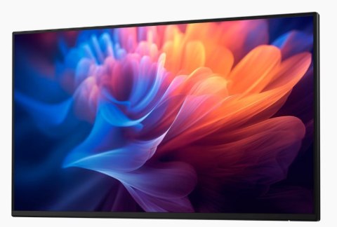 Monitor 27 cali P2725HWO IPS LED FullHD(1920x1080)/16:9/HDMI/DP/USB-C/ VGA/USB/Bez podstawy/3Y