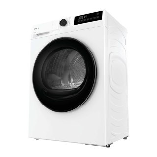 Suszarka GDS 7N2B-S