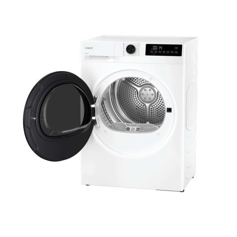 Suszarka GDS 7N2B-S