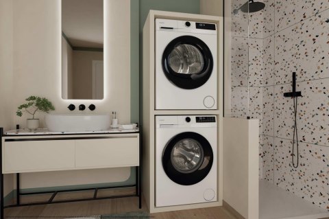 Suszarka GDS 7N2B-S