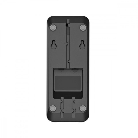 Telefon przewodowy Gigaset Desk200 czarny