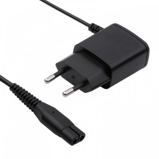Zasilacz do golarki Oneblade Philips 4.3V/700mA 3W