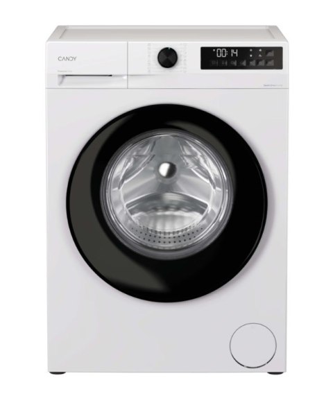 Pralka slim GD 17SB7-S