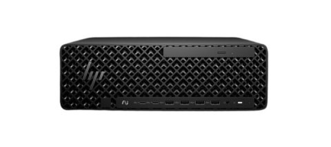 Komputer Z2 SFF G1i U7-265 1TB/32GB/W11P DN8A3ET