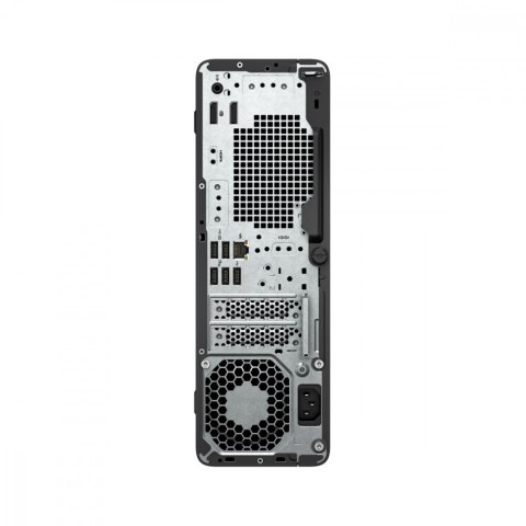 Komputer Z2 SFF G1i U7-265 1TB/32GB/W11P DN8A3ET