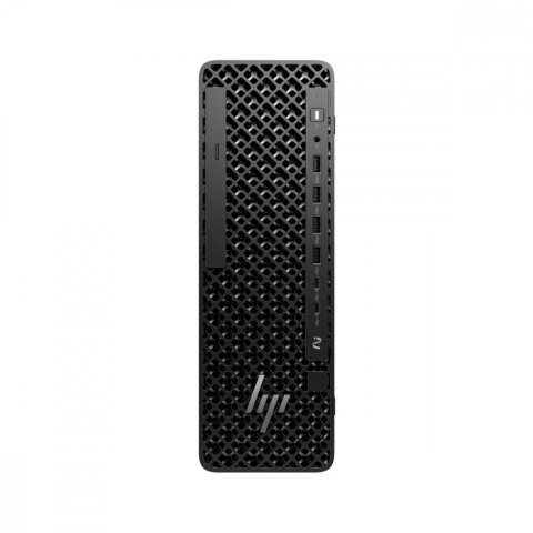 Komputer Z2 SFF G1i U7-265 1TB/32GB/W11P DN8A3ET