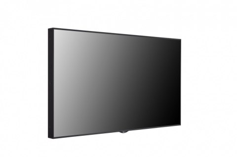 Monitor wielkoformatowy 55XS4P-B 4000cd/m2 24/7
